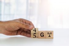 Wat is het verschil tussen 4G en 5G?
